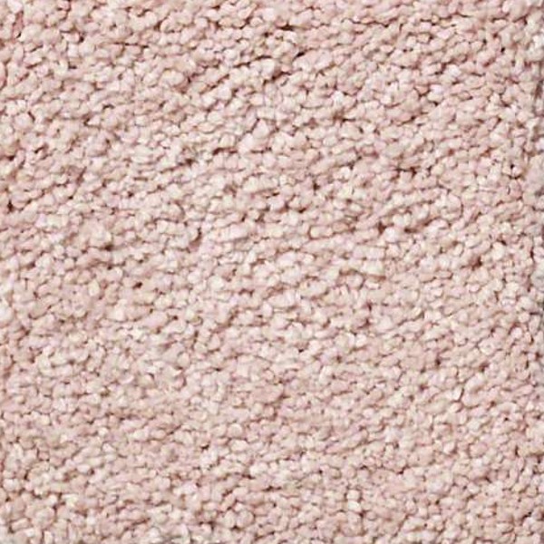 Cashmere Classic II Ballet Pink